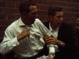Schützenfest 1969